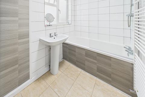 1 bedroom end of terrace house to rent, North Street, Exeter, EX1