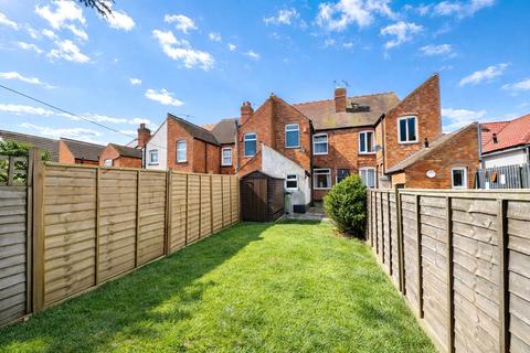 undefined, Westbury Road, Nuneaton, Warwickshire, CV10