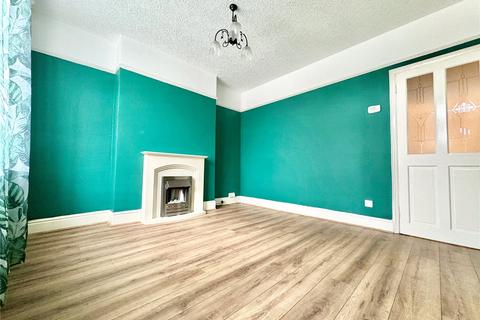 undefined, Westbury Road, Nuneaton, Warwickshire, CV10
