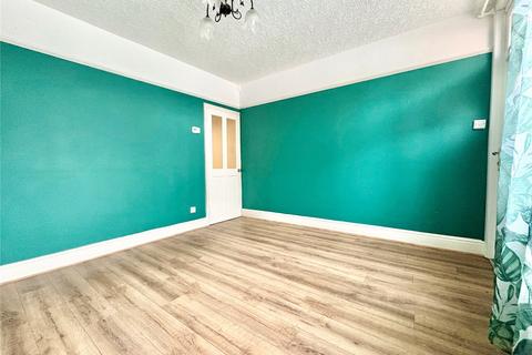 undefined, Westbury Road, Nuneaton, Warwickshire, CV10