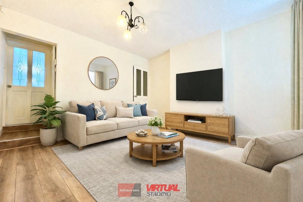 Picture No. 37