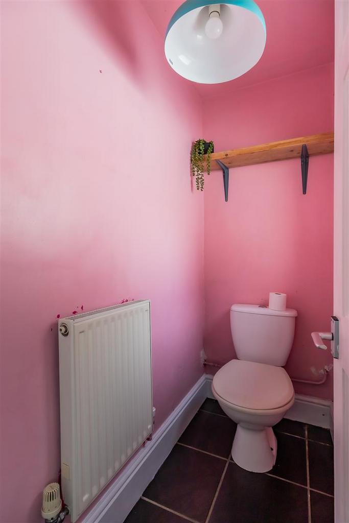 39 (4 of 20).jpg