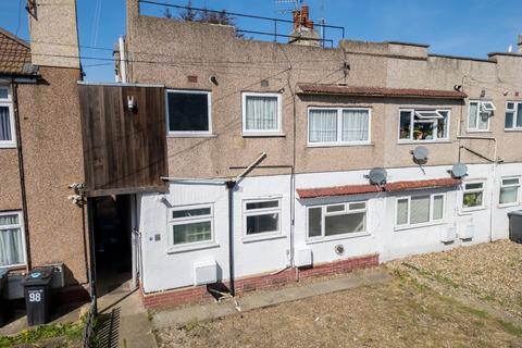 undefined, St. Marks Avenue, Northfleet, Gravesend, Kent, DA11 9LJ