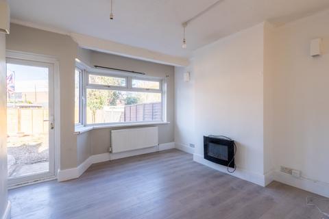 undefined, St. Marks Avenue, Northfleet, Gravesend, Kent, DA11 9LJ