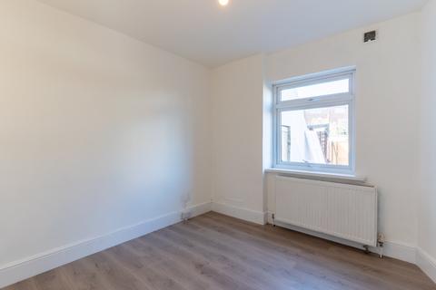undefined, St. Marks Avenue, Northfleet, Gravesend, Kent, DA11 9LJ