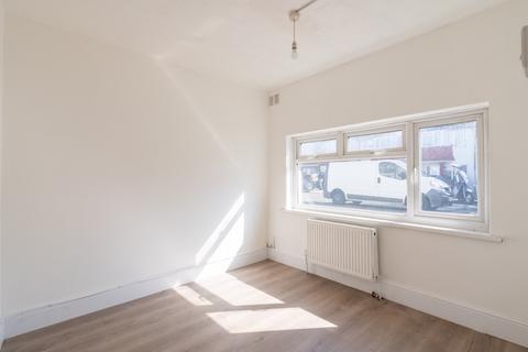 undefined, St. Marks Avenue, Northfleet, Gravesend, Kent, DA11 9LJ