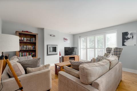 undefined, 2/4 Appin Street, Edinburgh, EH14 1PA