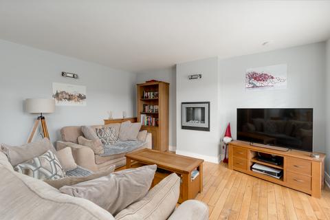 undefined, 2/4 Appin Street, Edinburgh, EH14 1PA