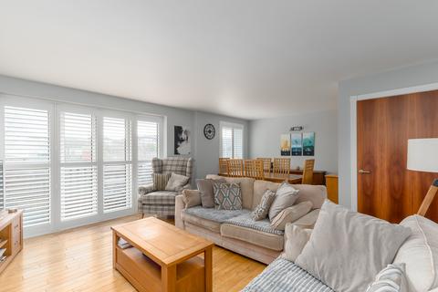 undefined, 2/4 Appin Street, Edinburgh, EH14 1PA