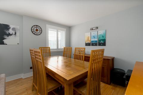 undefined, 2/4 Appin Street, Edinburgh, EH14 1PA