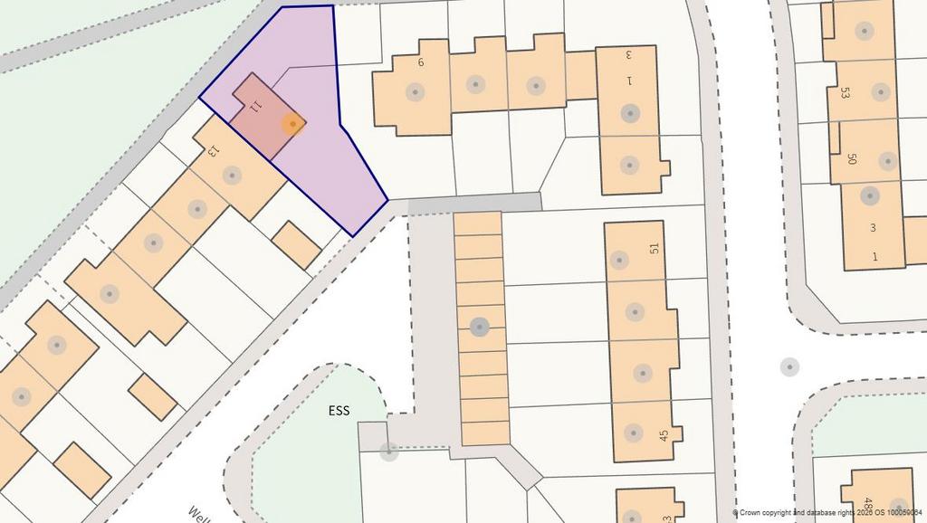 Screenshot 2026-03-21 175801.png