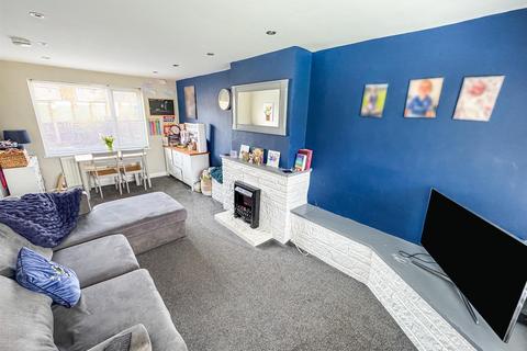 undefined, Ollerton Walk, Corby NN18