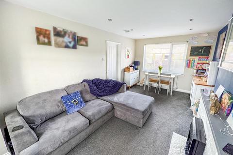 undefined, Ollerton Walk, Corby NN18
