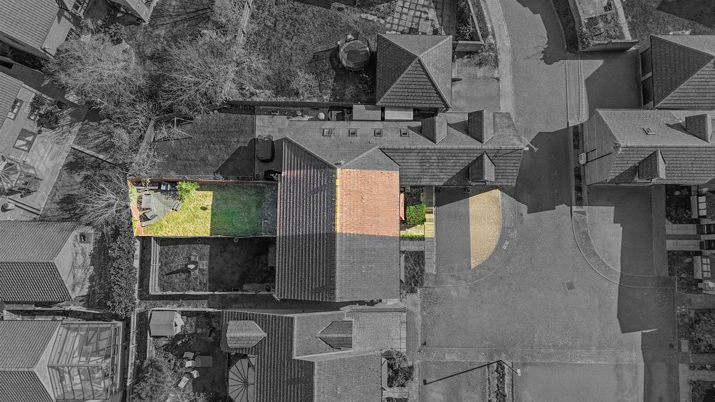 31 dji 20260317124922 0103 d copy.jpg