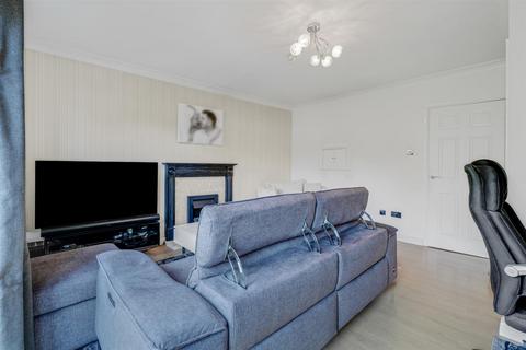 undefined, Catesby Croft, Milton Keynes MK5