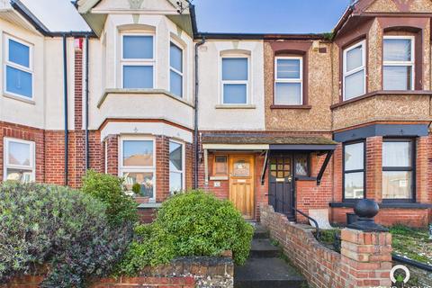 3 bedroom terraced house for sale, Birds Avenue, Kent CT9