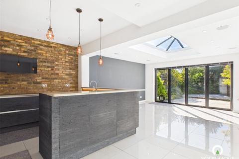 3 bedroom terraced house for sale, Birds Avenue, Kent CT9