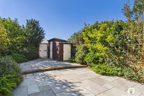 3 bedroom terraced house for sale, Birds Avenue, Kent CT9