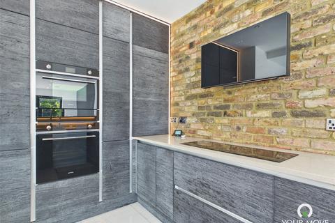 3 bedroom terraced house for sale, Birds Avenue, Kent CT9