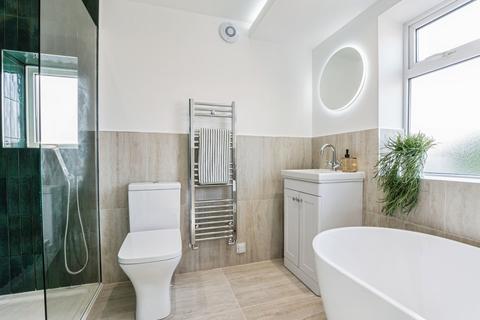 3 bedroom semi-detached house for sale, St. Leonards Road East, Lytham St. Annes, FY8