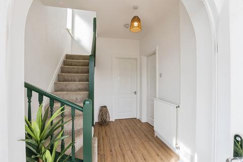 3 bedroom semi-detached house for sale, St. Leonards Road East, Lytham St. Annes, FY8