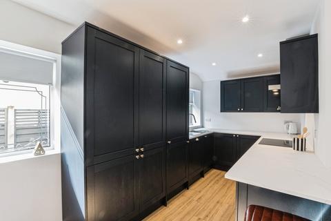 3 bedroom semi-detached house for sale, St. Leonards Road East, Lytham St. Annes, FY8