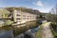 NEW ROAD, HEBDEN BRIDGE, WEST YORKSHIRE, HX7