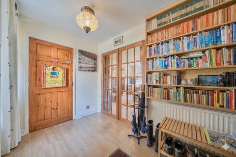 2 bedroom terraced house for sale, NEW ROAD, HEBDEN BRIDGE, WEST YORKSHIRE, HX7