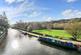 Additional image 11 of NEW ROAD, HEBDEN BRIDGE, WEST YORKSHIRE, HX7