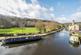 Additional image 12 of NEW ROAD, HEBDEN BRIDGE, WEST YORKSHIRE, HX7