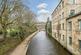 Additional image 13 of NEW ROAD, HEBDEN BRIDGE, WEST YORKSHIRE, HX7