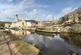 Additional image 14 of NEW ROAD, HEBDEN BRIDGE, WEST YORKSHIRE, HX7