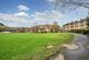 Additional image 15 of NEW ROAD, HEBDEN BRIDGE, WEST YORKSHIRE, HX7