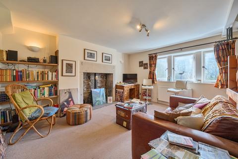 2 bedroom terraced house for sale, NEW ROAD, HEBDEN BRIDGE, WEST YORKSHIRE, HX7