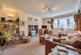 Additional image 3 of NEW ROAD, HEBDEN BRIDGE, WEST YORKSHIRE, HX7