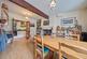 Additional image 7 of NEW ROAD, HEBDEN BRIDGE, WEST YORKSHIRE, HX7
