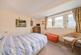 Additional image 8 of NEW ROAD, HEBDEN BRIDGE, WEST YORKSHIRE, HX7