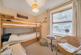 Additional image 9 of NEW ROAD, HEBDEN BRIDGE, WEST YORKSHIRE, HX7