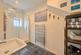 Additional image 10 of NEW ROAD, HEBDEN BRIDGE, WEST YORKSHIRE, HX7