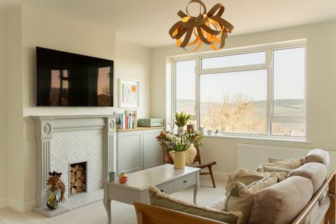 undefined, Marshfield Way, Bath, BA1