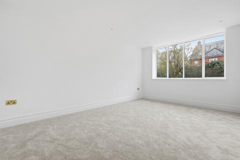 4 bedroom detached house for sale, The Plain, Epping, CM16