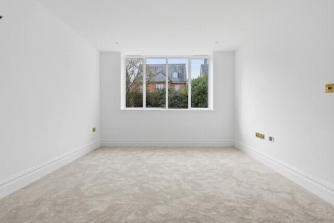 4 bedroom detached house for sale, The Plain, Epping, CM16