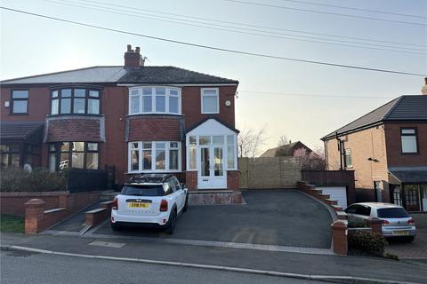 undefined, Haven Lane, Greater Manchester OL4