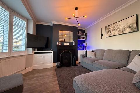 undefined, Haven Lane, Greater Manchester OL4