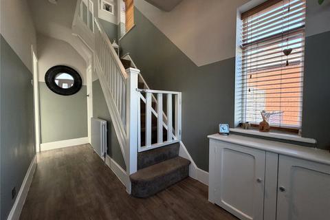undefined, Haven Lane, Greater Manchester OL4