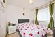 Additional image 12 of Eagle Way, Cambridge, CB24