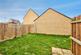 Additional image 15 of Eagle Way, Cambridge, CB24