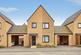 Additional image 17 of Eagle Way, Cambridge, CB24