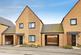 Additional image 19 of Eagle Way, Cambridge, CB24