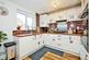 Additional image 6 of Eagle Way, Cambridge, CB24